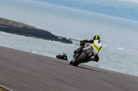 PJM-Photography;anglesey-no-limits-trackday;anglesey-photographs;anglesey-trackday-photographs;enduro-digital-images;event-digital-images;eventdigitalimages;no-limits-trackdays;peter-wileman-photography;racing-digital-images;trac-mon;trackday-digital-images;trackday-photos;ty-croes